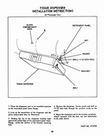 1955 Chevrolet Acc Manual-30.jpg